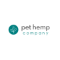 Pet Hemp Company Coupon Codes - Up to 60% OFF